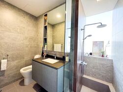 Strata (D11), Apartment #594470331